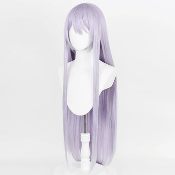 Anime My Dress Up Darling Kitagawa Marin Cosplay Peluca Cabello Sintético Resistente al Calor Navidad Fiesta
